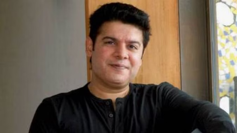 Sajid Khan: साजिद खान ने अरबाज-शूरा को बधाई देते हुए जताई खुशी, हर कोई दूसरे मौके का हकदार होता है