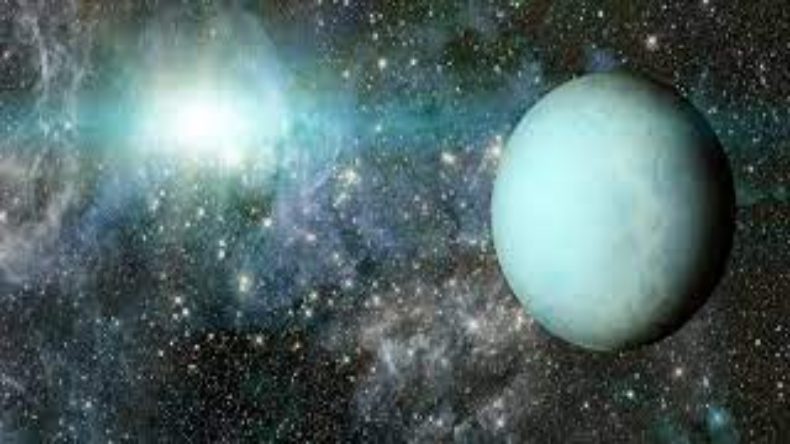 Solar System Coldest Place: जानें सौरमंडल की सबसे ठंडी जगह कौन सी है? कितना रहता है तापमान