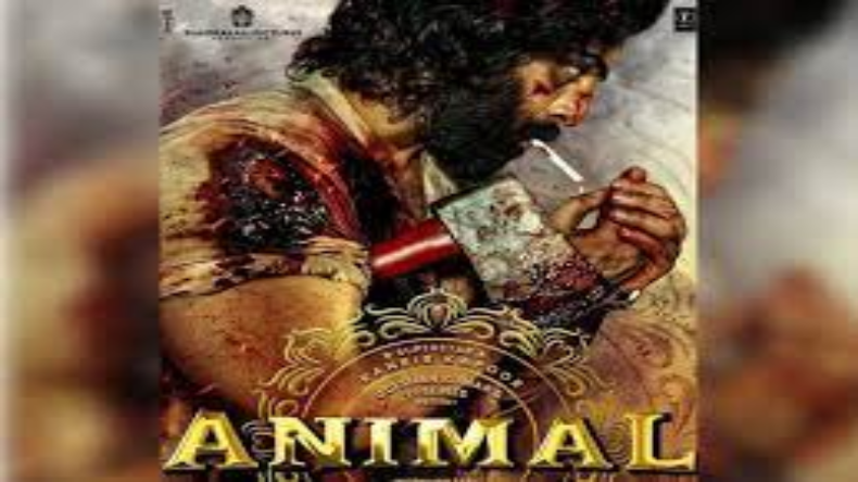 Animal Review: रणबीर कपूर ने लीक से हटकर और थका देने वाली फिल्म में दमदार अभिनय किया है