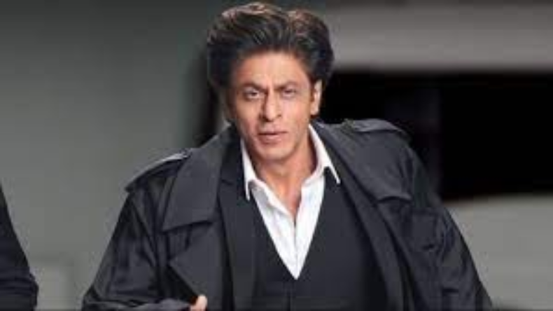 Shah Rukh Khan In Dhoom 4: क्या धूम 4 में नजर आएंगे शाहरुख खान? जानें क्या है सच