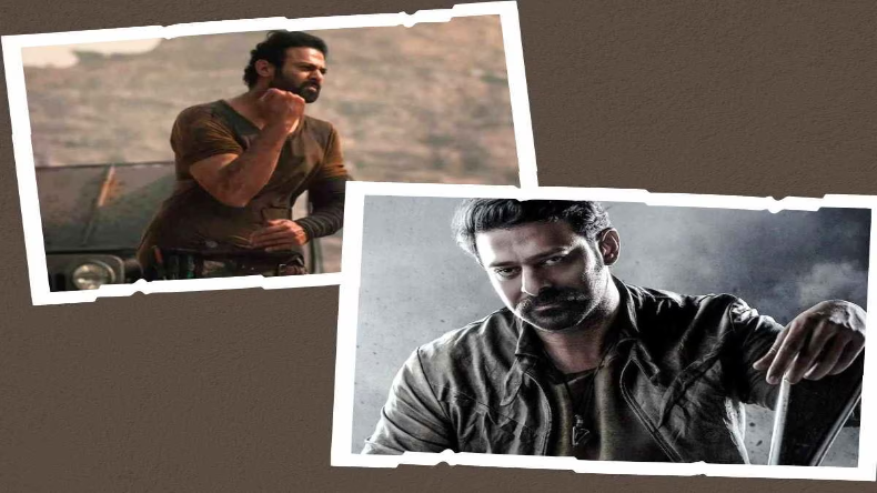 Prabhas Rejected Movies: इन फिल्मों को प्रभास ने किया रिजेक्ट, रिलीज होने के बाद हुई थी सुपरहिट