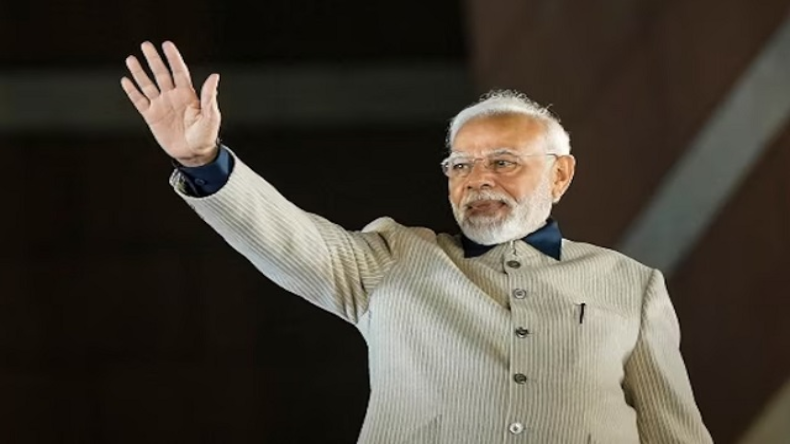 30 को अयोध्या में पीएम मोदी की बड़ी रैली, एयरपोर्ट से अयोध्या रेलवे स्टेशन तक करेंगे रोड शो