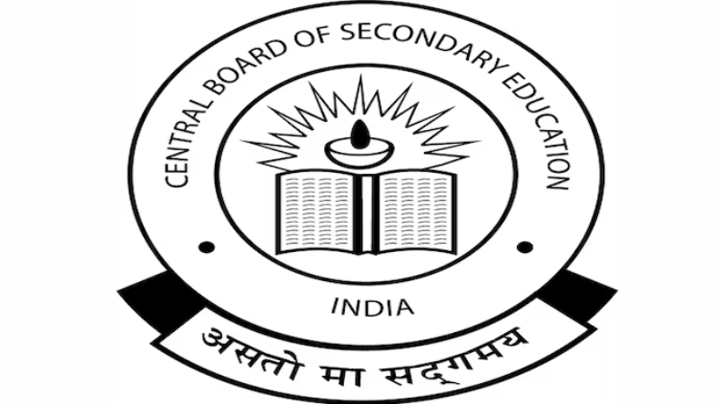 CBSE Date Sheet: सीबीएसई ने कक्षा 10वीं और 12वीं की परिक्षा तिथि घोषित की, ऐसे डाउनलोड करें डेट शीट