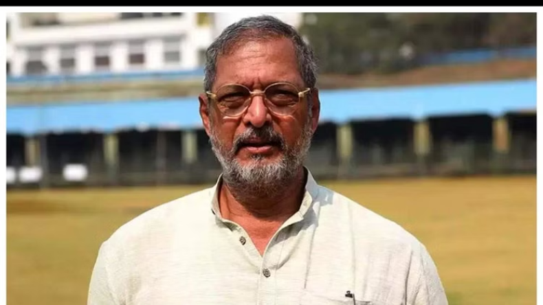 Nana Patekar: नाना पाटेकर ने हिंदी फिल्मों के बाद मलयालम फिल्मों में काम करने की इच्छा जाहिर की