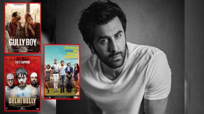 Ranbir Kapoor: इन बॉलीवुड फिल्मों को रणबीर कपूर ने कर दिया था रिजेक्ट, जो रिलीज के बाद हुई सुपरहिट