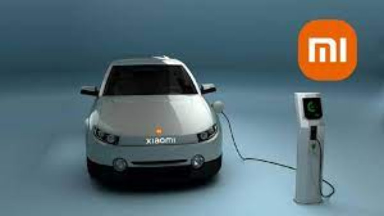 Xiaomi Elelctric Car: मोबाइल बनाने वाली श्याओमी कंपनी अपनी पहली इलेक्ट्रिक कार पेश की, ड्रीम कार बनाना चाहती है