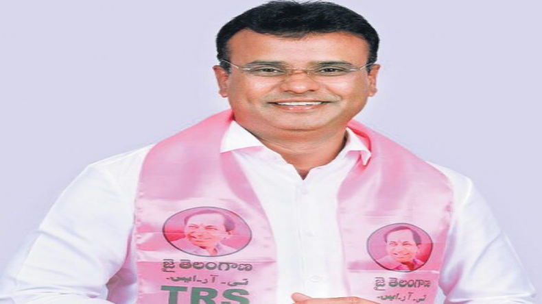 Telangana Election Result 2023: तेलंगाना में आया पहला नतीजा, कुतुबुल्लापुर में बीआरएस की जीत