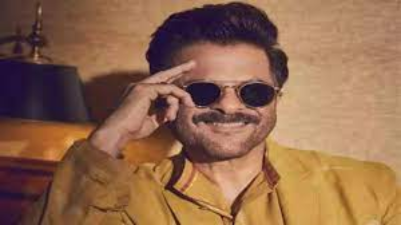 Anil Kapoor 67th Birthday: अनिल कपूर आज 67 साल के हो गए हैं, जानें उनका फिल्मी करियर