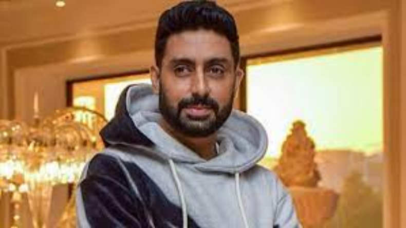 Abhishek reveals he rejected Rang De Basanti: जानें अभिषेक बच्चन ने किस डायरेक्टर को बताया दुनिया का सबसे खराब नरेटर, किया बड़ा खुलासा