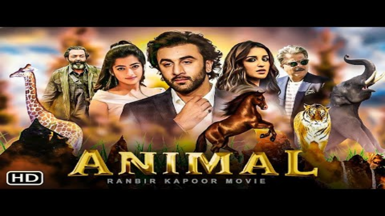 Animal Supporting Cast: जानें एनिमल के बेहतरीन सह कलाकारों के बारे में, जिनके बदौलत बनी साढ़े तीन घंटे की फिल्म