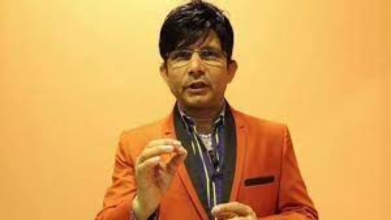 Kamaal R. Khan: केआरेके न्यू ईयर सेलिब्रेट करने जा रहे थे दुबई, एयरपोर्ट पर पुलिस ने किया गिरफ्तार