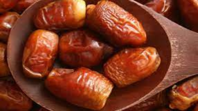 Dates Benefits: खजूर से करें दिन की शुरुआत, पूरे दिन बने रहेंगे एनर्जेटिक