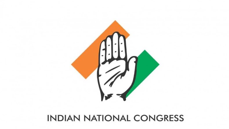 Congress New Headquarter: इंदिरा भवन के नाम से जाना जाएगा कांग्रेस का नया हेडक्वार्टर, जाने कहां बन रहा है दफ्तर