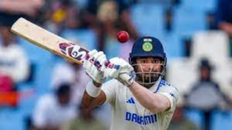 IND vs SA Test 3rd Day: दक्षिण अफ्रीका के लिए एल्गर का शानदार शतक, तीसरे दिन विकेट की तलाश में रहेंगे भारतीय गेंदबाज