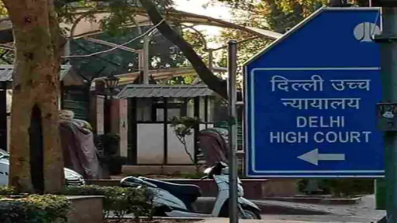 पत्नी के करवाचौथ व्रत नहीं रखने पर पति ने मांगा तलाक, दिल्ली HC ने कहा- ये क्रूरता नहीं