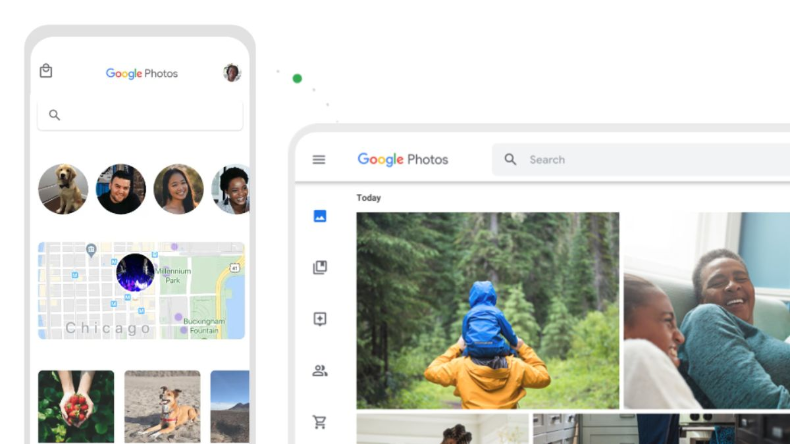 अब Android यूजर्स को भी मिलेगा Google Photos का ये नया फीचर, ऐसे करें इनेबल