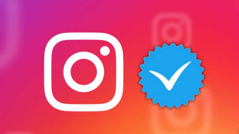 Instagram पर 100 फॉलोवर वाले यूजर्स को भी मिल सकता है ब्लू टिक, ऐसे करें अप्लाई