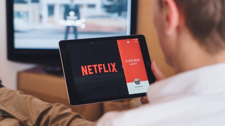 इंटरनेट के बिना लें Netflix का मजा, इस ट्रिक से देख सकते हैं ऑफलाइन कंटेंट