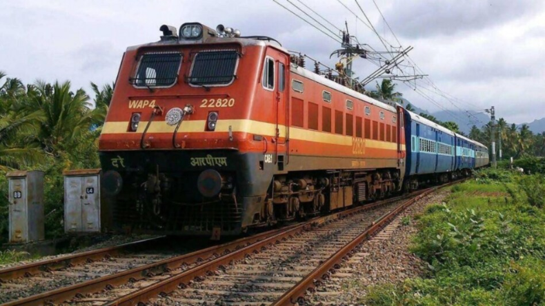 Indian Railway Apprentice Recruitment 2024: 10 जनवरी से रेलवे में शुरू होगी 1600 से ज्यादा पदों पर भर्ती