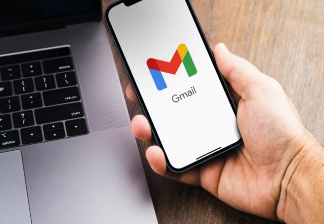 Google Gmail: अब मेल टाइप कर के बना लें शेड्यूल, अपने आप सही समय पर हो जाएगा सेंड