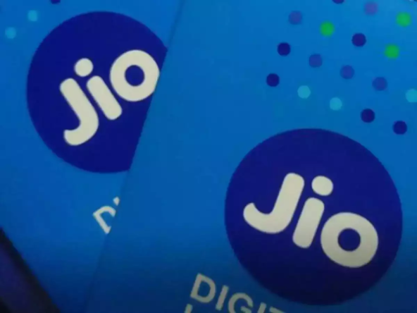 एक बार फिर से शुरू हुआ Jio का Free Internet और Call का ऑप्शन