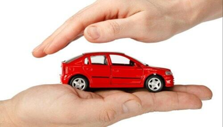 Car Insurance Tips: कार इंश्योरेंस कराने जा रहे हैं तो इन बातों का रखें ध्यान