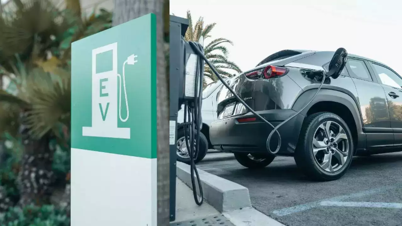 Electric Vehicle Policy : दिल्ली सरकार ने 31 मार्च 2024 तक बढ़ाया Electric Vehicle Policy