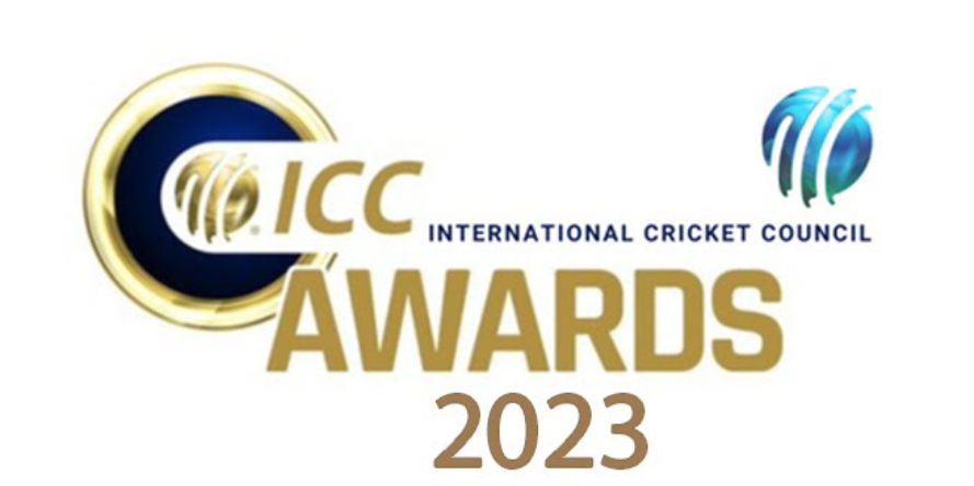 ICC Awards For 2023: इन खिलाड़ियों को मिला है 2023 के बेस्ट क्रिकेटर के खिताब का नॉमिनेशन, जानें कौन है आगे