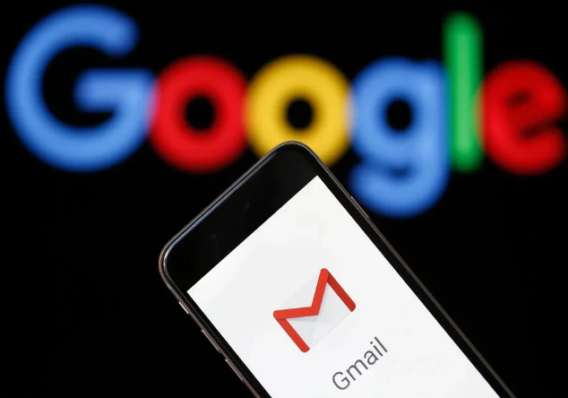 पासवर्ड के बिना भी है Gmail Account हैक होने का खतरा, बचने के लिए करें ये काम