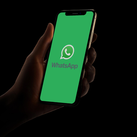 अब WhatsApp चलाने के लिए देने पड़ेंगे पैसे, जानें वजह