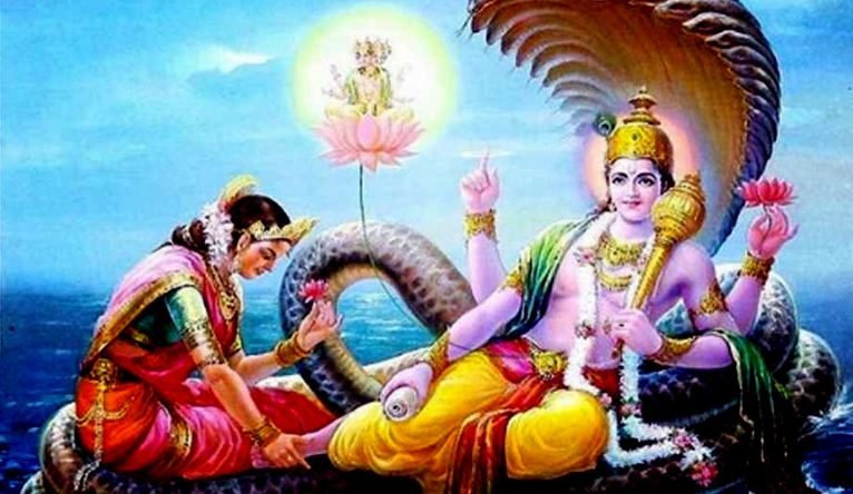 Putrada Ekadashi 2024: पुत्रदा एकादशी के दिन 5 दुर्लभ संयोग में करें ये काम, जल्द पूरी होगी संतान प्राप्ति की इच्छा