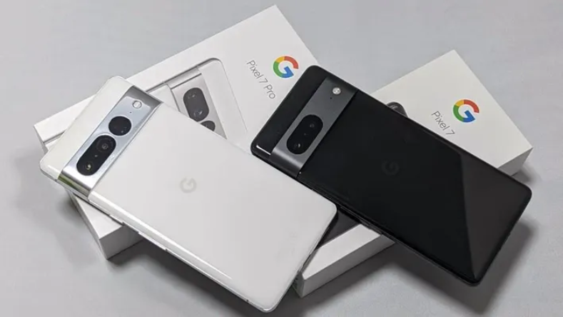 Google Pixel 7 Pro: भारी डिस्काउंट के साथ मिलेगा DSLR जैसे कैमरे वाला स्मार्टफोन