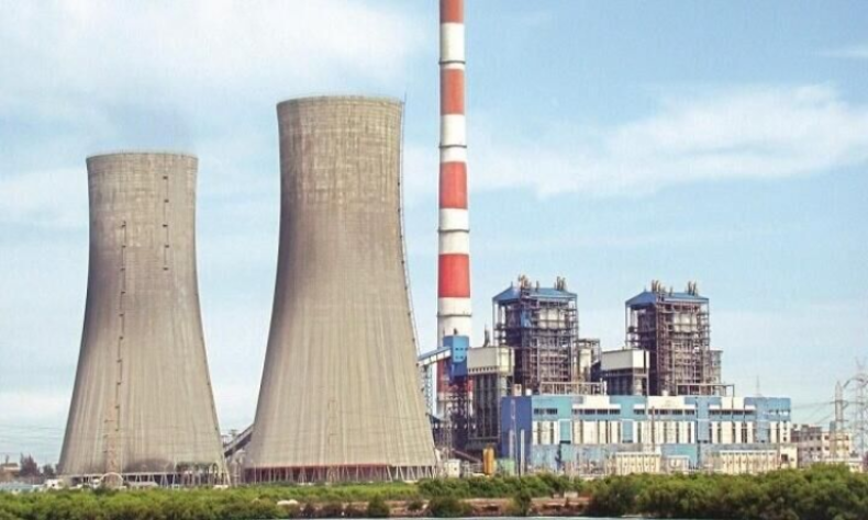 NTPC Recruitment 2024: NTPC ने असिस्टेंट एग्जीक्यूटिव के पद पर निकाली भर्ती, आवेदन शुरू