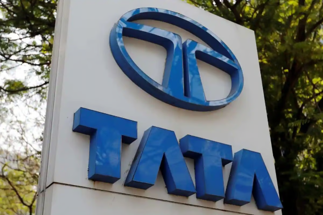 Tata Group Company: टाटा की इस कंपनी का अस्तित्व खत्म , विलय योजना को लेकर तय की गई तारीख