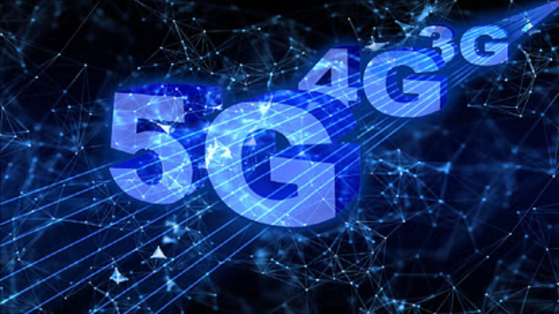 How To Increase 5g Internet Speed: स्लो नेटवर्क से परेशान हैं तो फोन में करें ये सेंटिंग्स, मिलेगी हाई स्पीड