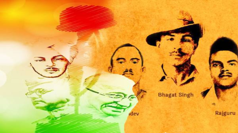 Shaheed Diwas 2024: हम साल में 2 बार शहीद दिवस क्यों मनाते हैं, जानें इसके इतिहास के बारे में