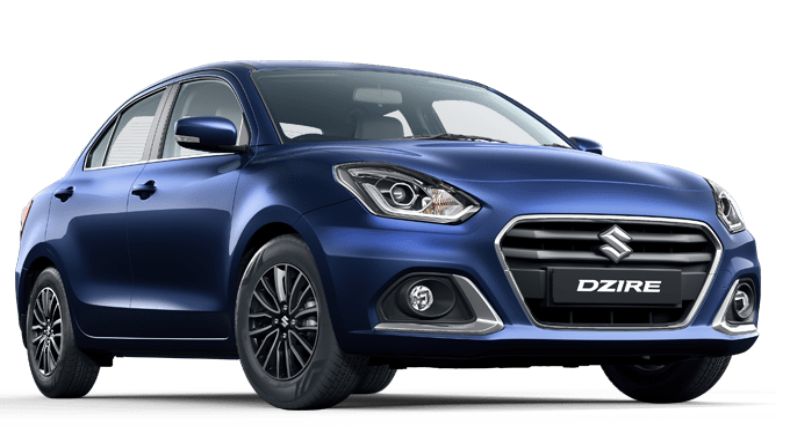 New Gen Maruti Dzire: जल्द लॉन्च होगी न्यू जेनरेशन मारुति डिजायर, जानें क्या होंगे बदलाव