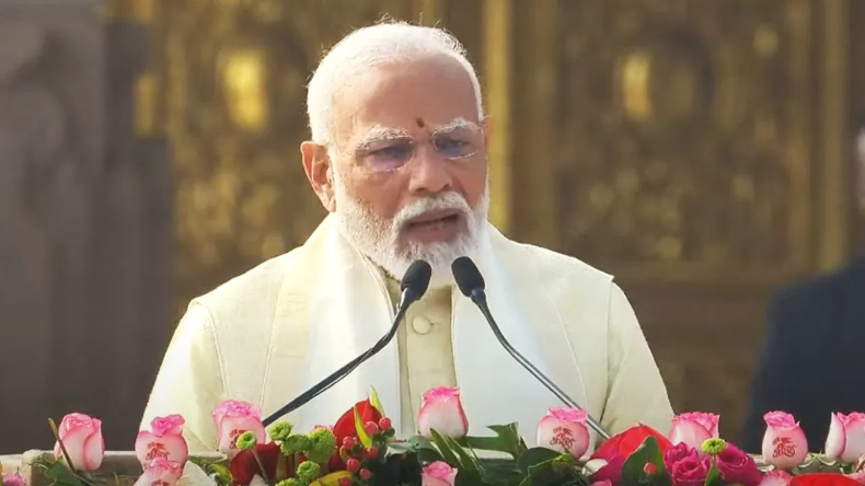 PM Modi: पीएम मोदी 25 जनवरी को रहेंगे यूपी दौरे पर, देंगे करोड़ों रुपए की सौगात