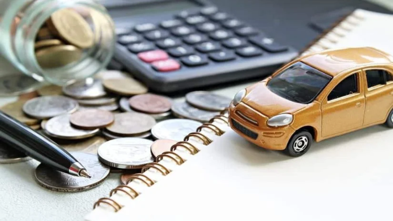 Car Buyint Tips: अपने बजट के हिसाब से ऐसे चुनें कार, देखें बेस्ट ऑप्शन