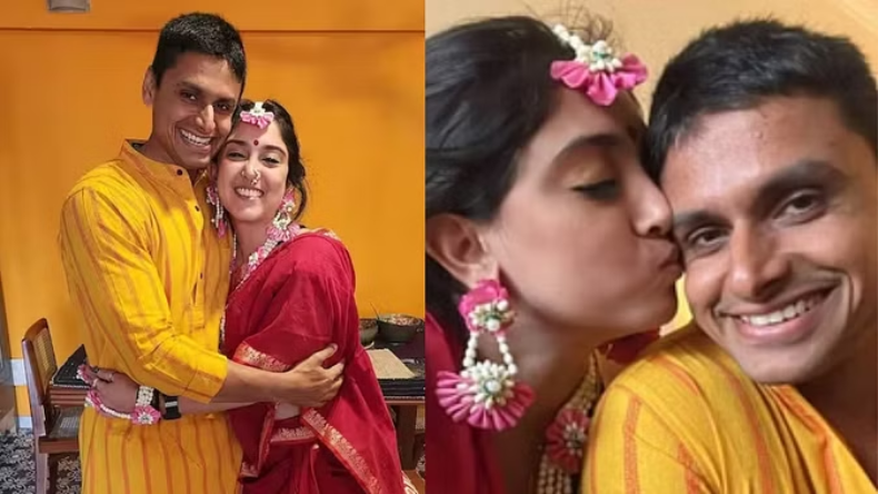 Ira Nupur Wedding: आमिर खान की बेटी आयरा ने शादी के उपहारों से किया इंकार, गिफ्ट के बजाय उनके एनजीओ में करें दान