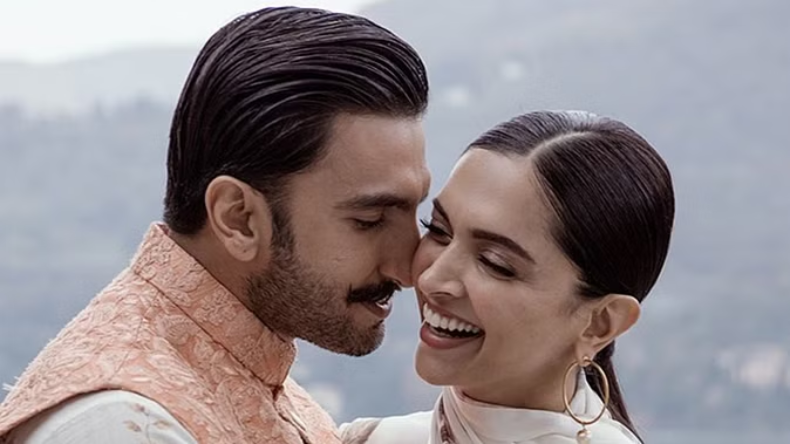 Deepika Ranveer: क्या मां बनने वाली हैं दीपिका पादुकोण? इंटरव्यू में किया खुलासा