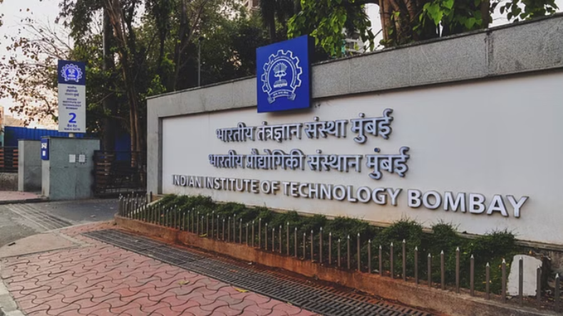 IIT compus placement: IIT बॉम्बे के 85 छात्रों को मिला 1 करोड़ का पैकेज, 63 पर आए अंतरराष्ट्रीय प्रस्ताव