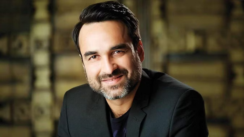 Pankaj Tripathi: पंकज त्रिपाठी ने जाहिर की अयोध्या में राम मंदिर जाने की इच्छा, कहा- परिवार के साथ जाऊंगा