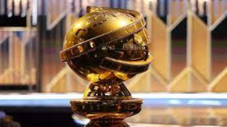 Golden Globe Awards 2024: इस फिल्म ने जीतें कुल पांच अवॉर्ड्स, देखें विनर्स की पूरी लिस्ट