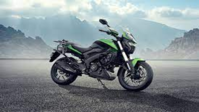 Best Bikes Under 3 Lakh: जानें 3 लाख रुपये से कम कीमत में कौन- कौन सी आती हैं शानदार बाइक