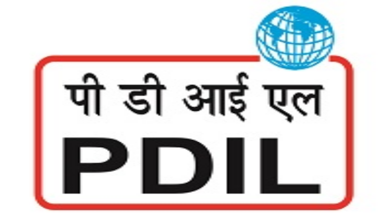 PDIL Recruitment 2024: 70 पद पर निकली इस संस्थान में वैकेंसी, जानें कैसे कर सकते हैं अप्लाई