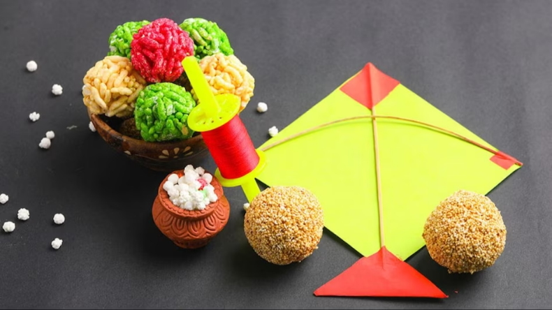 Makar Sankranti 2024 Date: 14 या 15 आखिर कब है मकर संक्रांति?