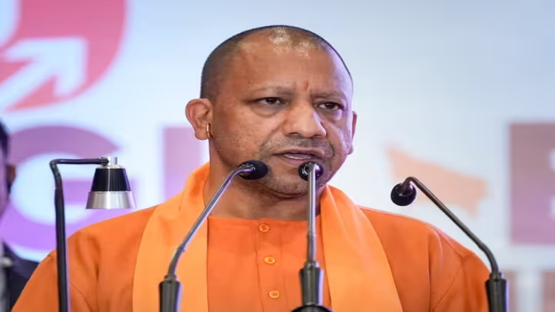 Yogi Cabinet: लोकसभा चुनाव से पहले योगी सरकार का तोहफा, किसानों के लिए किया बड़ा एलान