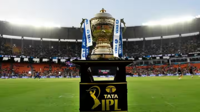 IPL 2024: 22 मार्च से शुरू हो सकता है IPL का 17वां सीजन, 26 मई को फाइनल