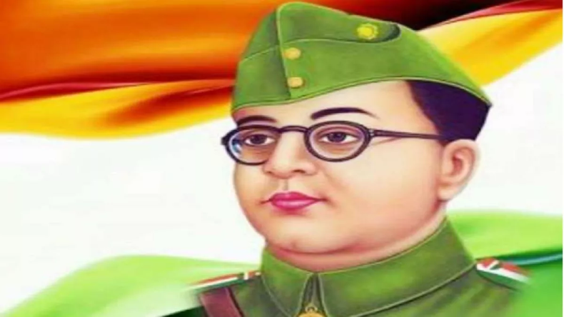 Subhash Chandra Bose Quotes: सुभाषचंद्र बोस के अनमोल और क्रांतिकारी विचार, जो भर देते हैं जिंदगी में जोश